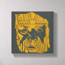 Search for the hobbit canvas prints Erebor