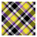 Search for eclectic posters Abstract
