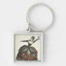 Search for 18th century key rings Fashion