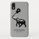 Search for trunk iphone cases Animal