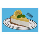 Search for cheesecake posters Dessert