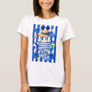 Search for tropical womens tshirts Seaside