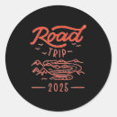 Search for uni stickers Short sleeve