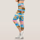 Search for horror film leggings Gizmo