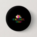 Search for homeschool badges Learning