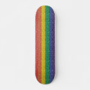 Search for rainbow skateboards Gay