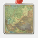 Search for asia christmas tree decorations Lithographed