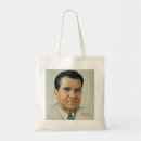 Search for candidates bags Freedom