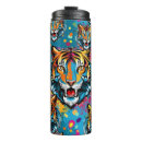 Search for rainbow cat mugs Nature