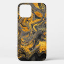Search for crystallized iphone cases Background