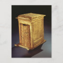 Search for tutankhamun postcards 18th
