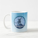 Search for ski resort mugs Snowboard