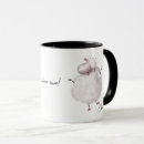 Search for love ewe mugs Funny