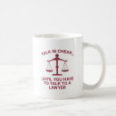 Search for justice scales mugs Funny