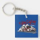 Search for race car key rings Jdm