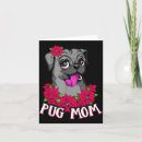 Search for fairy mothers day cards Spider web