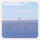 Search for six stickers Blue