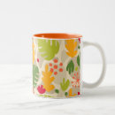 Search for beach house decor mugs Tropical