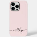 Search for boss phone cases Girly