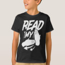 Search for deaf hand sign language tshirts Kindness