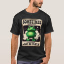 Search for frog jokes Humour