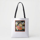Search for apiarist bags Apiary