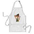 Search for striking aprons Strike