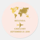 Search for plane ticket stickers Boarding pass