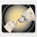 Search for cub mousepads Animals