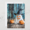 Search for haunted house halloween invitations Graveyard