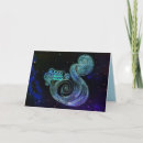 Search for carrier cards Horoscope