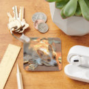 Search for shy key rings Cute