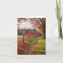 Search for countryside birthday cards Rural