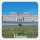 Search for vienna austria stickers Palace