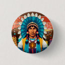 Search for native american badges Indigenous