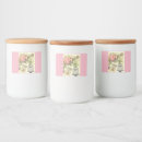 Search for vintage food labels Floral