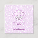 Search for dog grooming business supplies Sitting