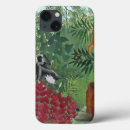 Search for tropical forest cases Jungle