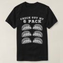 Search for funny taco tshirts Cinco de mayo
