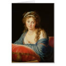 Search for countess Aristocracy