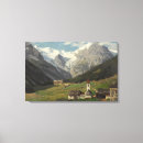Search for alps art Fine