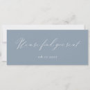 Search for please find your seat wedding signs Calligraphy