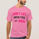 Search for second base tshirts 2nd