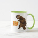 Search for jungle book mugs Baloo the bear