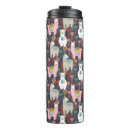 Search for latin travel mugs Llama