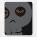 Search for bat skeleton electronics Halloween
