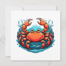 Search for lobster birthday invitations Funny
