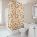 Search for western shower curtains Horseshoe