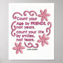 Search for stoicism posters Motivational