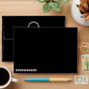 Search for standard envelopes Business